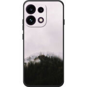 Чохол BoxFace OPPO Reno 16F 