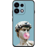 Чохол BoxFace OPPO Reno 16F 