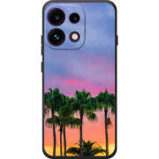 Чохол BoxFace OPPO Reno 16F 