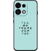 Чохол BoxFace OPPO Reno 16F 