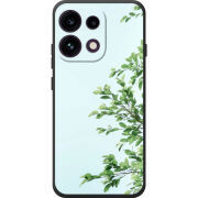 Чохол BoxFace OPPO Reno 16F 