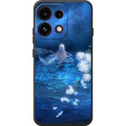 Чохол BoxFace OPPO Reno 16F 