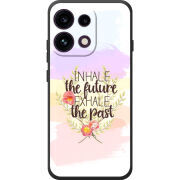 Чохол BoxFace OPPO Reno 16F 