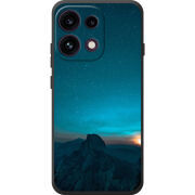Чохол BoxFace OPPO Reno 16F 
