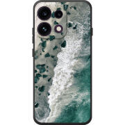 Чохол BoxFace OPPO Reno 16F 
