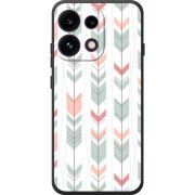 Чохол BoxFace OPPO Reno 16F 