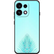 Чохол BoxFace OPPO Reno 16F 