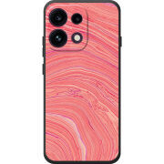 Чохол BoxFace OPPO Reno 16F 