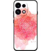 Чохол BoxFace OPPO Reno 16F 