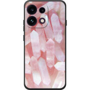 Чохол BoxFace OPPO Reno 16F 