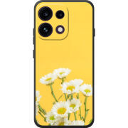 Чохол BoxFace OPPO Reno 16F 