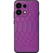 Чохол BoxFace OPPO Reno 16F 