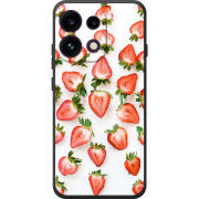 Чохол BoxFace OPPO Reno 16F 
