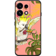 Чохол BoxFace OPPO Reno 16F 