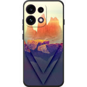 Чохол BoxFace OPPO Reno 16F 