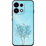 Чохол BoxFace OPPO Reno 16F 