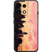 Чохол BoxFace OPPO Reno 16F 