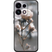 Чохол BoxFace OPPO Reno 16F 