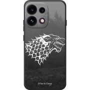 Чохол BoxFace OPPO Reno 16F 