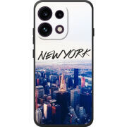 Чохол BoxFace OPPO Reno 16F 