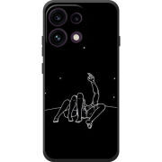 Чохол BoxFace OPPO Reno 16F 