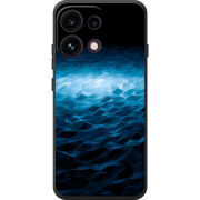Чохол BoxFace OPPO Reno 16F 