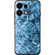 Чохол BoxFace OPPO Reno 16F 