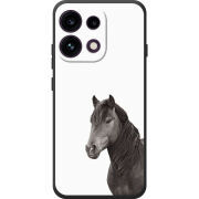 Чохол BoxFace OPPO Reno 16F 