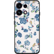 Чохол BoxFace OPPO Reno 16F 