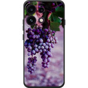 Чохол BoxFace OPPO Reno 16F 