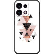 Чохол BoxFace OPPO Reno 16F 