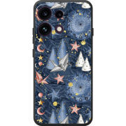 Чохол BoxFace OPPO Reno 16F 