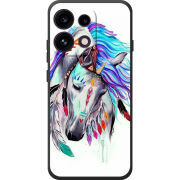 Чохол BoxFace OPPO Reno 16F 