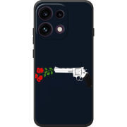 Чохол BoxFace OPPO Reno 16F 