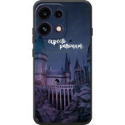 Чохол BoxFace OPPO Reno 16F 