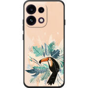 Чохол BoxFace OPPO Reno 16F 