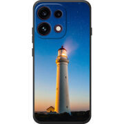 Чохол BoxFace OPPO Reno 16F 