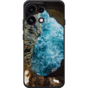 Чохол BoxFace OPPO Reno 16F 