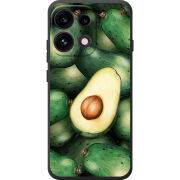 Чохол BoxFace OPPO Reno 16F 