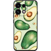 Чохол BoxFace OPPO Reno 16F 