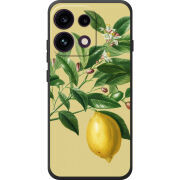 Чохол BoxFace OPPO Reno 16F 