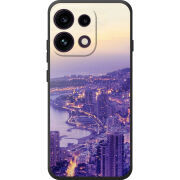 Чохол BoxFace OPPO Reno 16F 