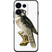 Чохол BoxFace OPPO Reno 16F 