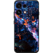 Чохол BoxFace OPPO Reno 16F 