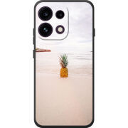 Чохол BoxFace OPPO Reno 16F 