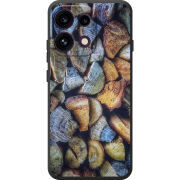 Чохол BoxFace OPPO Reno 16F 