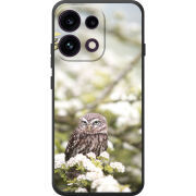 Чохол BoxFace OPPO Reno 16F 