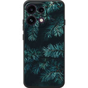 Чохол BoxFace OPPO Reno 16F 