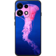 Чохол BoxFace OPPO Reno 16F 