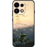 Чохол BoxFace OPPO Reno 16F 